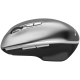 Canyon 2.4 GHz Wireless mouse ,with 7 buttons, DPI 800/1200/1600, Battery:AAA*2pcs ,Dark gray72*117*41mm 0.075kg Canyon 2.4 GHz Wireless mouse ,with 7 buttons, DPI 800/1200/1600, Battery:AAA*2pcs ,Dark gray72*117*41mm 0.075kg