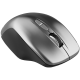 Canyon 2.4 GHz Wireless mouse ,with 7 buttons, DPI 800/1200/1600, Battery:AAA*2pcs ,Dark gray72*117*41mm 0.075kg Canyon 2.4 GHz Wireless mouse ,with 7 buttons, DPI 800/1200/1600, Battery:AAA*2pcs ,Dark gray72*117*41mm 0.075kg