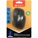 Canyon 2.4 GHz Wireless mouse ,with 7 buttons, DPI 800/1200/1600, Battery:AAA*2pcs ,Dark gray72*117*41mm 0.075kg Canyon 2.4 GHz Wireless mouse ,with 7 buttons, DPI 800/1200/1600, Battery:AAA*2pcs ,Dark gray72*117*41mm 0.075kg