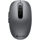 Canyon 2 in 1 Wireless optical mouse with 6 buttons, DPI 800/1000/1200/1500, 2 mode(BT/ 2.4GHz), Battery AA*1pcs, Grey, 65.4*112.25*32.3mm, 0.092kg Canyon 2 in 1 Wireless optical mouse with 6 buttons, DPI 800/1000/1200/1500, 2 mode(BT/ 2.4GHz), Battery AA*1pcs, Grey, 65.4*112.25*32.3mm, 0.092kg
