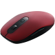 Canyon 2 in 1 Wireless optical mouse with 6 buttons, DPI 800/1000/1200/1500, 2 mode(BT/ 2.4GHz), Battery AA*1pcs, Red, silent switch for right/left keys, 65.4*112.25*32.3mm, 0.092kg Canyon 2 in 1 Wireless optical mouse with 6 buttons, DPI 800/1000/1200/1500, 2 mode(BT/ 2.4GHz), Battery AA*1pcs, Red, silent switch for right/left keys, 65.4*112.25*32.3mm, 0.092kg
