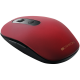 Canyon 2 in 1 Wireless optical mouse with 6 buttons, DPI 800/1000/1200/1500, 2 mode(BT/ 2.4GHz), Battery AA*1pcs, Red, silent switch for right/left keys, 65.4*112.25*32.3mm, 0.092kg Canyon 2 in 1 Wireless optical mouse with 6 buttons, DPI 800/1000/1200/1500, 2 mode(BT/ 2.4GHz), Battery AA*1pcs, Red, silent switch for right/left keys, 65.4*112.25*32.3mm, 0.092kg