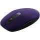 Canyon 2 in 1 Wireless optical mouse with 6 buttons, DPI 800/1000/1200/1500, 2 mode(BT/ 2.4GHz), Battery AA*1pcs, Violet, silent switch for right/left keys, 65.4*112.25*32.3mm, 0.092kg Canyon 2 in 1 Wireless optical mouse with 6 buttons, DPI 800/1000/1200/1500, 2 mode(BT/ 2.4GHz), Battery AA*1pcs, Violet, silent switch for right/left keys, 65.4*112.25*32.3mm, 0.092kg