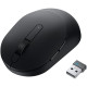 Dell Mobile Pro Wireless Mouse - MS5120W - Black Dell Mobile Pro Wireless Mouse - MS5120W - Black