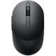 Dell Mobile Pro Wireless Mouse - MS5120W - Black Dell Mobile Pro Wireless Mouse - MS5120W - Black