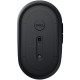 Dell Mobile Pro Wireless Mouse - MS5120W - Black Dell Mobile Pro Wireless Mouse - MS5120W - Black