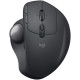 LOGITECH Bluetooth Mouse MX Ergo - EMEA - GRAPHITE LOGITECH Bluetooth Mouse MX Ergo - EMEA - GRAPHITE