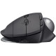 LOGITECH Bluetooth Mouse MX Ergo - EMEA - GRAPHITE LOGITECH Bluetooth Mouse MX Ergo - EMEA - GRAPHITE