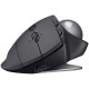 LOGITECH Bluetooth Mouse MX Ergo - EMEA - GRAPHITE LOGITECH Bluetooth Mouse MX Ergo - EMEA - GRAPHITE