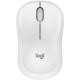 LOGITECH M220 - OFFWHITE - 2.4GHZ - EMEA LOGITECH M220 - OFFWHITE - 2.4GHZ - EMEA