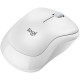 LOGITECH M220 - OFFWHITE - 2.4GHZ - EMEA LOGITECH M220 - OFFWHITE - 2.4GHZ - EMEA