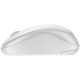 LOGITECH M220 - OFFWHITE - 2.4GHZ - EMEA LOGITECH M220 - OFFWHITE - 2.4GHZ - EMEA