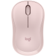 LOGITECH M220 - ROSE - 2.4GHZ - EMEA LOGITECH M220 - ROSE - 2.4GHZ - EMEA