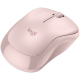 LOGITECH M220 - ROSE - 2.4GHZ - EMEA LOGITECH M220 - ROSE - 2.4GHZ - EMEA