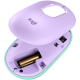 LOGITECH POP Mouse with emoji - DAYDREAM_MINT - 2.4GHZ/BT - EMEA - CLOSE BOX LOGITECH POP Mouse with emoji - DAYDREAM_MINT - 2.4GHZ/BT - EMEA - CLOSE BOX