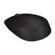 LOGITECH Wireless Mouse B170 - Business - EMEA – BLACK LOGITECH Wireless Mouse B170 - Business - EMEA – BLACK