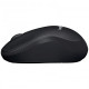 LOGITECH Wireless Mouse B220 Silent – EMEA – BLACK LOGITECH Wireless Mouse B220 Silent – EMEA – BLACK