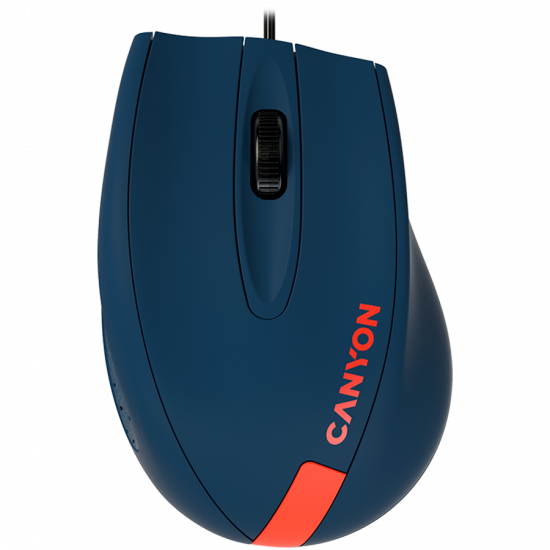 Wired Optical Mouse with 3 keys, DPI 1000 With 1.5M USB cable,Blue-Red,size 68*110*38mm,weight:0.072kg Wired Optical Mouse with 3 keys, DPI 1000 With 1.5M USB cable,Blue-Red,size 68*110*38mm,weight:0.072kg