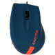 Wired Optical Mouse with 3 keys, DPI 1000 With 1.5M USB cable,Blue-Red,size 68*110*38mm,weight:0.072kg Wired Optical Mouse with 3 keys, DPI 1000 With 1.5M USB cable,Blue-Red,size 68*110*38mm,weight:0.072kg