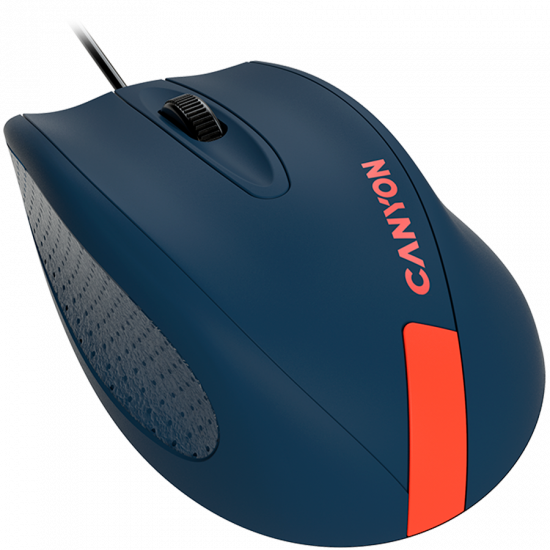 Wired Optical Mouse with 3 keys, DPI 1000 With 1.5M USB cable,Blue-Red,size 68*110*38mm,weight:0.072kg Wired Optical Mouse with 3 keys, DPI 1000 With 1.5M USB cable,Blue-Red,size 68*110*38mm,weight:0.072kg