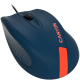 Wired Optical Mouse with 3 keys, DPI 1000 With 1.5M USB cable,Blue-Red,size 68*110*38mm,weight:0.072kg Wired Optical Mouse with 3 keys, DPI 1000 With 1.5M USB cable,Blue-Red,size 68*110*38mm,weight:0.072kg