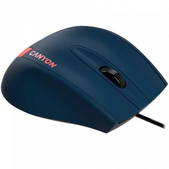 Wired Optical Mouse with 3 keys, DPI 1000 With 1.5M USB cable,Blue-Red,size 68*110*38mm,weight:0.072kg Wired Optical Mouse with 3 keys, DPI 1000 With 1.5M USB cable,Blue-Red,size 68*110*38mm,weight:0.072kg