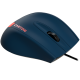 Wired Optical Mouse with 3 keys, DPI 1000 With 1.5M USB cable,Blue-Red,size 68*110*38mm,weight:0.072kg Wired Optical Mouse with 3 keys, DPI 1000 With 1.5M USB cable,Blue-Red,size 68*110*38mm,weight:0.072kg