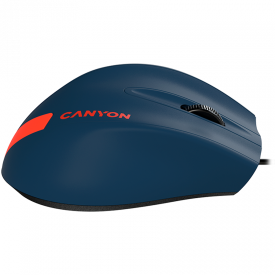 Wired Optical Mouse with 3 keys, DPI 1000 With 1.5M USB cable,Blue-Red,size 68*110*38mm,weight:0.072kg Wired Optical Mouse with 3 keys, DPI 1000 With 1.5M USB cable,Blue-Red,size 68*110*38mm,weight:0.072kg
