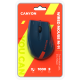 Wired Optical Mouse with 3 keys, DPI 1000 With 1.5M USB cable,Blue-Red,size 68*110*38mm,weight:0.072kg Wired Optical Mouse with 3 keys, DPI 1000 With 1.5M USB cable,Blue-Red,size 68*110*38mm,weight:0.072kg