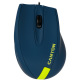 Wired Optical Mouse with 3 keys, DPI 1000 With 1.5M USB cable,Blue-Yellow ,size 68*110*38mm,weight:0.072kg Wired Optical Mouse with 3 keys, DPI 1000 With 1.5M USB cable,Blue-Yellow ,size 68*110*38mm,weight:0.072kg