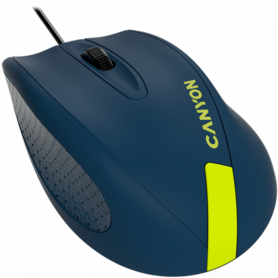 Wired Optical Mouse with 3 keys, DPI 1000 With 1.5M USB cable,Blue-Yellow ,size 68*110*38mm,weight:0.072kg Wired Optical Mouse with 3 keys, DPI 1000 With 1.5M USB cable,Blue-Yellow ,size 68*110*38mm,weight:0.072kg