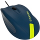 Wired Optical Mouse with 3 keys, DPI 1000 With 1.5M USB cable,Blue-Yellow ,size 68*110*38mm,weight:0.072kg Wired Optical Mouse with 3 keys, DPI 1000 With 1.5M USB cable,Blue-Yellow ,size 68*110*38mm,weight:0.072kg