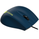 Wired Optical Mouse with 3 keys, DPI 1000 With 1.5M USB cable,Blue-Yellow ,size 68*110*38mm,weight:0.072kg Wired Optical Mouse with 3 keys, DPI 1000 With 1.5M USB cable,Blue-Yellow ,size 68*110*38mm,weight:0.072kg
