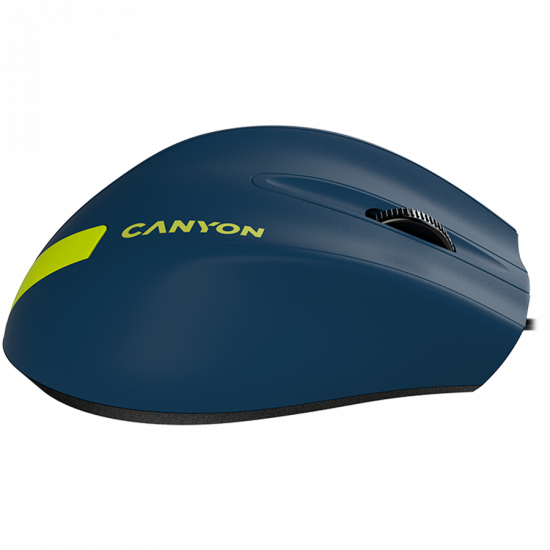 Wired Optical Mouse with 3 keys, DPI 1000 With 1.5M USB cable,Blue-Yellow ,size 68*110*38mm,weight:0.072kg Wired Optical Mouse with 3 keys, DPI 1000 With 1.5M USB cable,Blue-Yellow ,size 68*110*38mm,weight:0.072kg