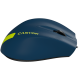 Wired Optical Mouse with 3 keys, DPI 1000 With 1.5M USB cable,Blue-Yellow ,size 68*110*38mm,weight:0.072kg Wired Optical Mouse with 3 keys, DPI 1000 With 1.5M USB cable,Blue-Yellow ,size 68*110*38mm,weight:0.072kg