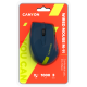 Wired Optical Mouse with 3 keys, DPI 1000 With 1.5M USB cable,Blue-Yellow ,size 68*110*38mm,weight:0.072kg Wired Optical Mouse with 3 keys, DPI 1000 With 1.5M USB cable,Blue-Yellow ,size 68*110*38mm,weight:0.072kg