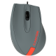 Wired Optical Mouse with 3 keys, DPI 1000 With 1.5M USB cable,Gray-Red,size 68*110*38mm,weight:0.072kg Wired Optical Mouse with 3 keys, DPI 1000 With 1.5M USB cable,Gray-Red,size 68*110*38mm,weight:0.072kg