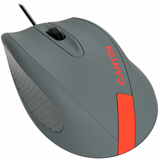 Wired Optical Mouse with 3 keys, DPI 1000 With 1.5M USB cable,Gray-Red,size 68*110*38mm,weight:0.072kg Wired Optical Mouse with 3 keys, DPI 1000 With 1.5M USB cable,Gray-Red,size 68*110*38mm,weight:0.072kg