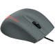 Wired Optical Mouse with 3 keys, DPI 1000 With 1.5M USB cable,Gray-Red,size 68*110*38mm,weight:0.072kg Wired Optical Mouse with 3 keys, DPI 1000 With 1.5M USB cable,Gray-Red,size 68*110*38mm,weight:0.072kg