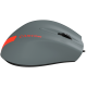 Wired Optical Mouse with 3 keys, DPI 1000 With 1.5M USB cable,Gray-Red,size 68*110*38mm,weight:0.072kg Wired Optical Mouse with 3 keys, DPI 1000 With 1.5M USB cable,Gray-Red,size 68*110*38mm,weight:0.072kg