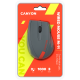 Wired Optical Mouse with 3 keys, DPI 1000 With 1.5M USB cable,Gray-Red,size 68*110*38mm,weight:0.072kg Wired Optical Mouse with 3 keys, DPI 1000 With 1.5M USB cable,Gray-Red,size 68*110*38mm,weight:0.072kg