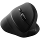 CANYON MW-16 wireless Vertical mouse, USB2.4GHz, Optical Technology, 6 number of buttons, USB 2.0, resolution: 800/1200/1600 DPI, black, size: 86*115*71mm,90g CANYON MW-16 wireless Vertical mouse, USB2.4GHz, Optical Technology, 6 number of buttons, USB 2.0, resolution: 800/1200/1600 DPI, black, size: 86*115*71mm,90g