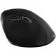 CANYON MW-16 wireless Vertical mouse, USB2.4GHz, Optical Technology, 6 number of buttons, USB 2.0, resolution: 800/1200/1600 DPI, black, size: 86*115*71mm,90g CANYON MW-16 wireless Vertical mouse, USB2.4GHz, Optical Technology, 6 number of buttons, USB 2.0, resolution: 800/1200/1600 DPI, black, size: 86*115*71mm,90g
