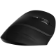 CANYON MW-16 wireless Vertical mouse, USB2.4GHz, Optical Technology, 6 number of buttons, USB 2.0, resolution: 800/1200/1600 DPI, black, size: 86*115*71mm,90g CANYON MW-16 wireless Vertical mouse, USB2.4GHz, Optical Technology, 6 number of buttons, USB 2.0, resolution: 800/1200/1600 DPI, black, size: 86*115*71mm,90g