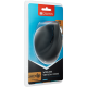 CANYON MW-16 wireless Vertical mouse, USB2.4GHz, Optical Technology, 6 number of buttons, USB 2.0, resolution: 800/1200/1600 DPI, black, size: 86*115*71mm,90g CANYON MW-16 wireless Vertical mouse, USB2.4GHz, Optical Technology, 6 number of buttons, USB 2.0, resolution: 800/1200/1600 DPI, black, size: 86*115*71mm,90g