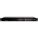 EdgeSwitch, 24-Port, 250W EdgeSwitch, 24-Port, 250W