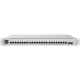 UniFi 24 port 2.5GbE POE switch with SFP+ uplink UniFi 24 port 2.5GbE POE switch with SFP+ uplink