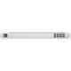 UniFi 8Port 10 Gigabit SFP+ Aggregation Switch