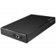AXAGON EE35-XA3 USB3.0 - SATA 3.5" External ALINE Box AXAGON EE35-XA3 USB3.0 - SATA 3.5" External ALINE Box