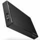 AXAGON EE35-XA3 USB3.0 - SATA 3.5" External ALINE Box AXAGON EE35-XA3 USB3.0 - SATA 3.5" External ALINE Box